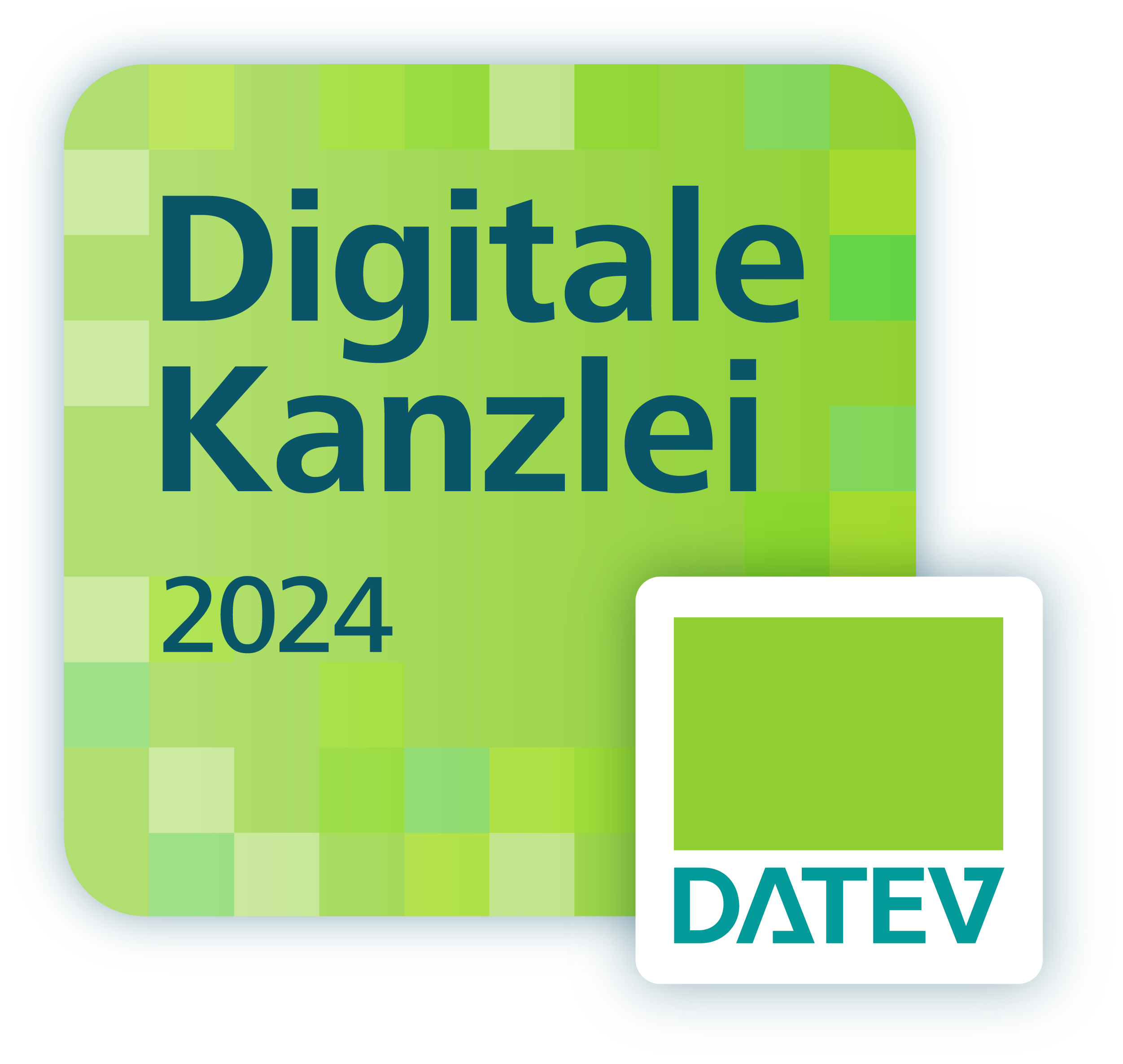 Steuerberater München DATEV-Software